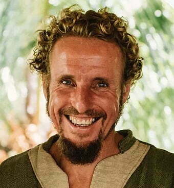 Akasha Yoga Academy Review Online YTTC: Full Guide & Specs 3 berkhard-yoga-teacher