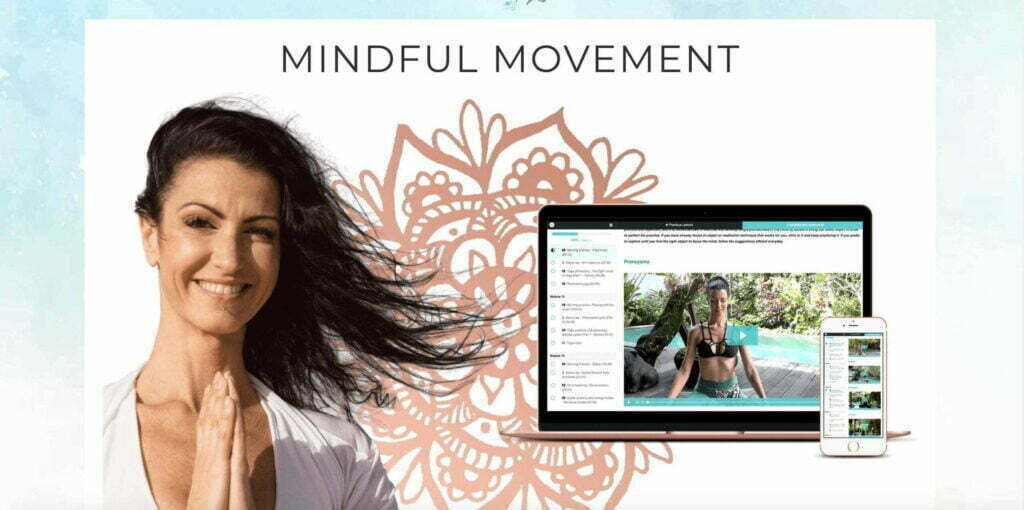 Zazyoga Review: A Low Down of there Online YTTC 3 zazyoga yttc school