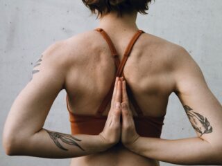 Free Ashtanga Yoga Videos: Series I, II, III, & Even IV 8 hAlUBAAAAAAAAAADANyZwAAFF2mhIAAAAAElFTkSuQmCC