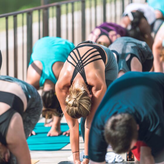 How to Become a Yoga Instructor in 5 Easy-Peasy Steps 15 how-to-become-a-yoga-instructor-online