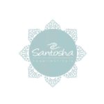 Santosha Yoga Review: Is The Online YTTC Good? 2