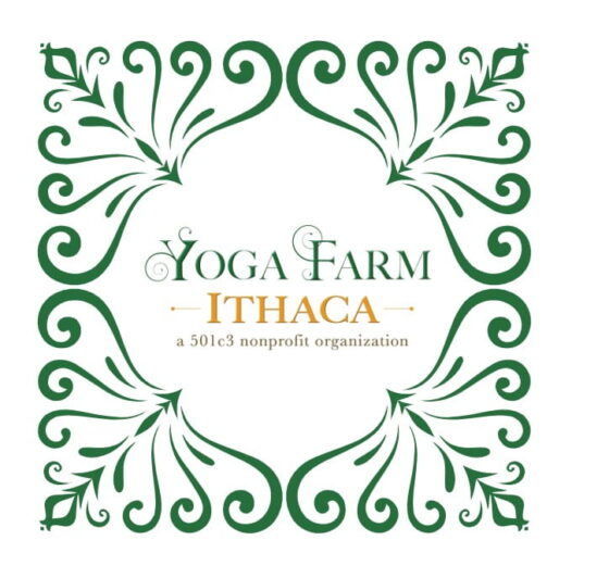 Yoga Farm Ithaca Online Yoga Teacher Training Review Yome Yoga
