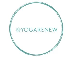 YogaRenew Online Teacher Training Review: Here's My Take 4 YogaRenew School