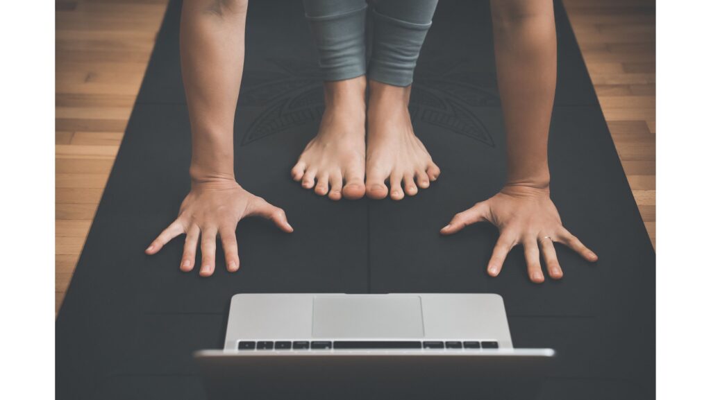 Online Yoga & Meditation Teacher Directory Yome Yoga