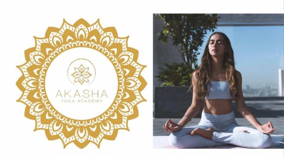 Akasha Yoga Academy Review Online YTTC: Full Guide & Specs 32 AKASHA-YOGA-ACADEMY-REVIEWS-scaled.jpg