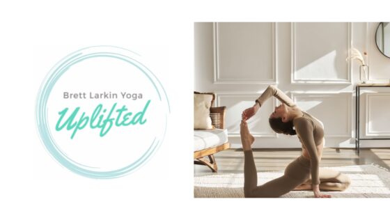 The Skinny on Brett Larkin Uplifted Yoga Online YTTC: A Review 20 Brett-Larkin-Yoga-Online-Yoga-Teacher-Training-Review