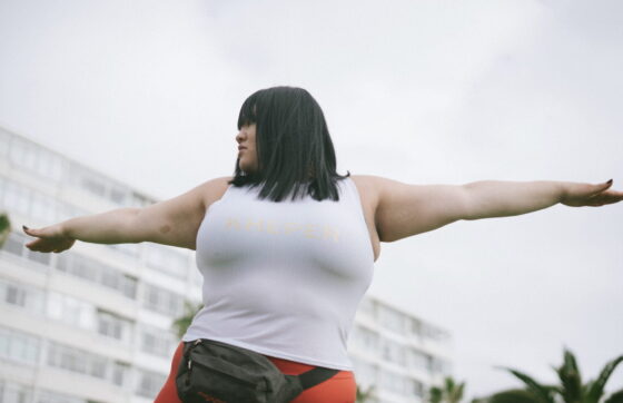 Can Yoga Help You Lose Weight? Yup, Sure Can 1 Can Yoga Help You Lose Weight?