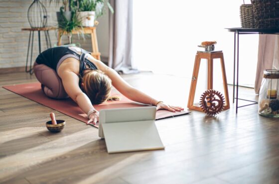 Do you Actually Need Insurance to Teach Yoga Online? 3 Do-you-Need-Insurance-to-Teach-Yoga-Online