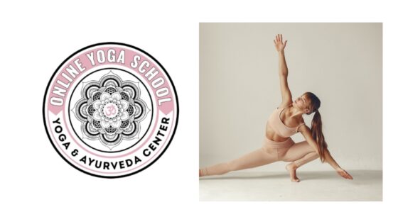 Yoga & Ayurveda Center: Online Yoga School TTC Review, Is it Good 24 Online-Yoga-School-Yoga-Teacher-Training-Reviews