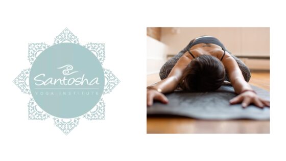 Santosha Yoga Review: Is The Online YTTC Good? 32 Santosha Online Yoga Teacher Training Course Review