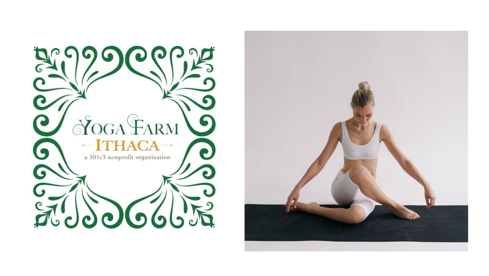 Yoga Farm Ithaca Online Yoga Teacher Training Review Yome Yoga