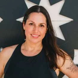 YogaRenew vs. My Vinyasa Practice Online YTTC Review, What is Better? 8 mb vinyasa practice teacher michele young