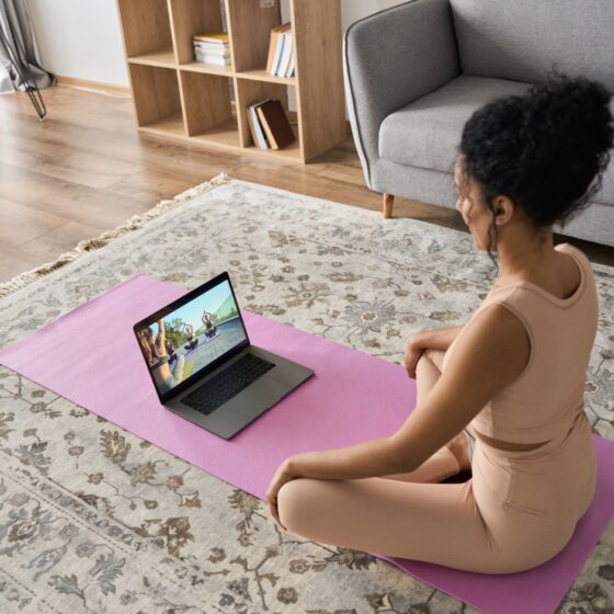 Can You Learn Meditation Online? Easy Answer YES! 37 gBlUBAAAAAAAAAAAAAAAAAAAAAAAAAAAAAAAAAAAAAAAAAAAAAAAAAMA3m1AAAe1RZAoAAAAASUVORK5CYII=