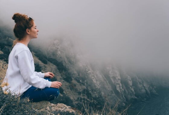 How Do I Become A Certified Meditation Teacher? Tips Galore 1