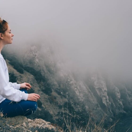 How Do I Become A Certified Meditation Teacher? Tips Galore 38 gBlUBAAAAAAAAAAAAAAAAAAAAAAAAAAAAAAAAAAAAAAAAAAAAAAAAAMA3m1AAAe1RZAoAAAAASUVORK5CYII=