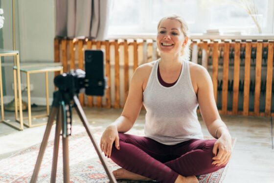 How To Make Money as an Online Yoga Teacher: 10 Ways to Diversify 1 How-To-Make-Money-as-an-Online-Yoga-Teacher