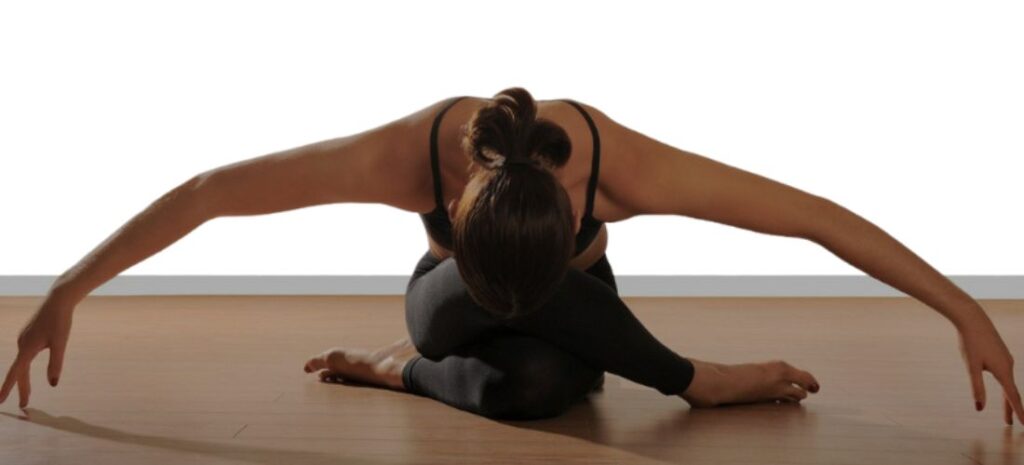 10 Best Online Yin Yoga Teacher Trainings (Yoga Alliance Approved) 18 25 Hours Yin Yoga Teacher Class Training & Immersion by Online Yoga School