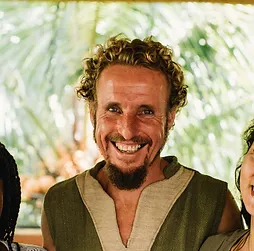 10 Best Online Yin Yoga Teacher Trainings (Yoga Alliance Approved) 7 Burkhard