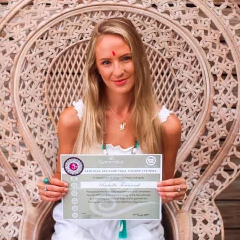 10 Best Online Yin Yoga Teacher Trainings (Yoga Alliance Approved) 15 Certification