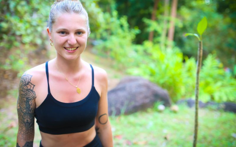 10 Best Online Yoga Retreats: Discover Virtual Bliss 37 Petr Kaňka