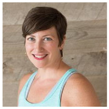 10 Best Online Yin Yoga Teacher Trainings (Yoga Alliance Approved) 54 Sarah