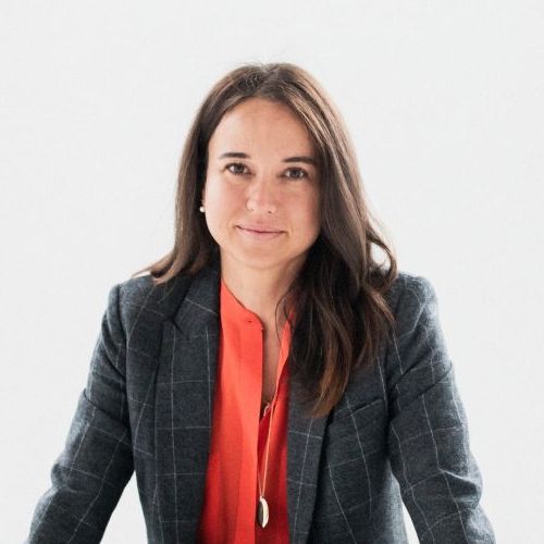 10 Best Online Yin Yoga Teacher Trainings (Yoga Alliance Approved) 33 Tiffany Cruikshank