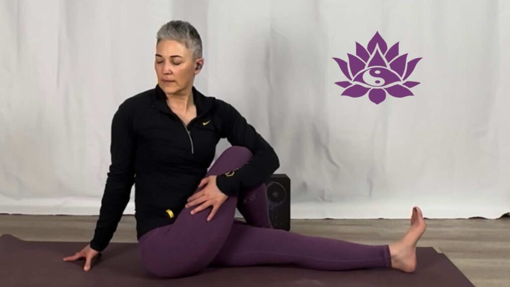 Online Yoga & Meditation Teacher Directory 18 Abby Verigin