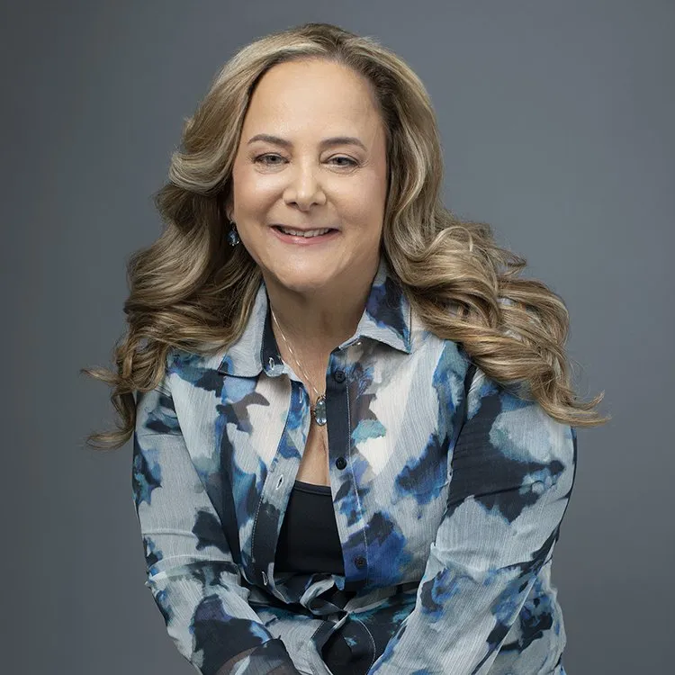 10 Best Meditation Teacher Training Online Certifications 20 Dr. LindaJoy Rose