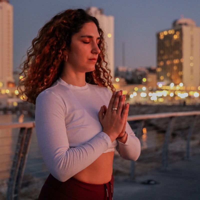 10 Best Meditation Teacher Training Online Certifications 39 Elisabetta