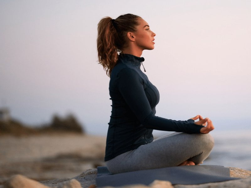 10 Best Meditation Teacher Training Online Certifications 33 Eva Basehart