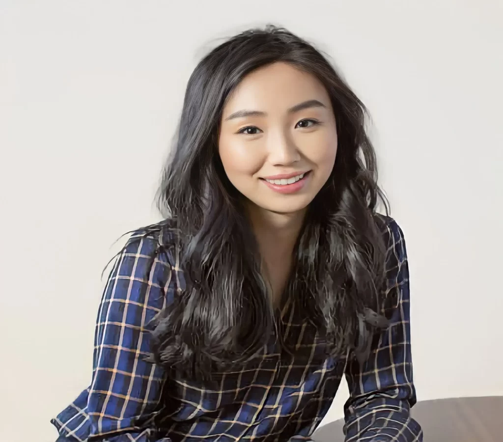 10 Best Meditation Teacher Training Online Certifications 10 Kate Conley