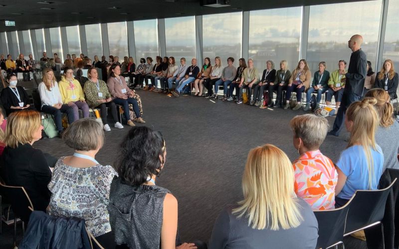 10 Best Meditation Teacher Training Online Certifications 9 School of Positive Transformation