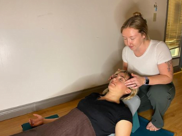 Online Yoga & Meditation Teacher Directory 16 Abby Verigin