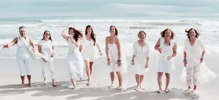 5 Best 500 Hour Yoga Teacher Training Online: Advanced TTC 24 https://www.fullcircleyogaschool.com/collections/classes-workshops-cocoa-beach/products/300-hour-yoga-teacher-training-online-course