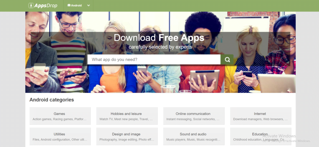 Best Online Meditation App Platforms for Guided Classes 10 Omvana Meditation App