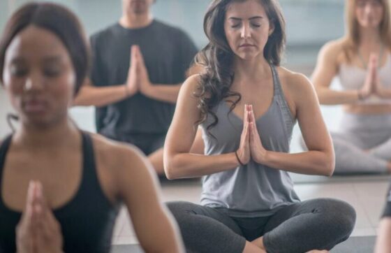 What is Yoga Alliance & Should I Choose a Registered Yoga School (RYS) for My Yoga Teacher Training? 4 yoga-alliance-certification