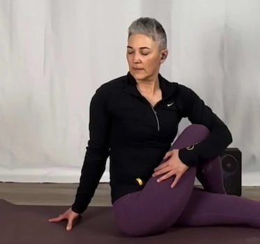 Yoga Classes 4 1