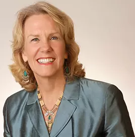 10 Best Online 300 Hour Yoga Teacher Training Certifications 6 Anodea Judith