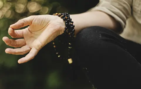 10 Best Online 300 Hour Yoga Teacher Training Certifications 17 Deb Stevens