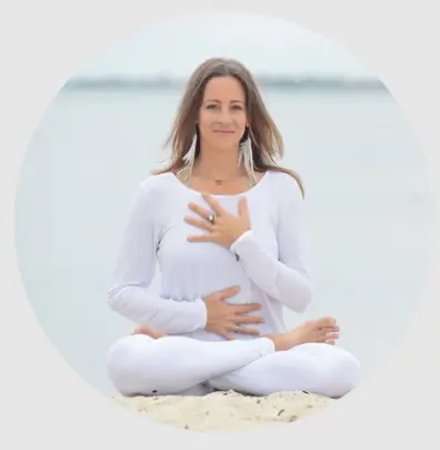 10 Best Online 300 Hour Yoga Teacher Training Certifications 27 Jolie Wilson