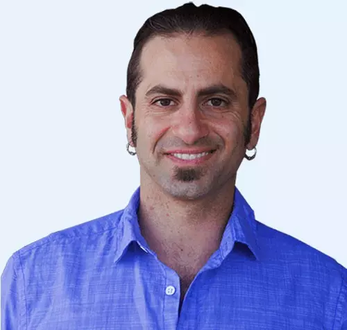 5 Best Online Yoga Therapy Training Certification Courses 10 Jory