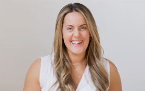 5 Best 500 Hour Yoga Teacher Training Online: Advanced TTC 20 Kate