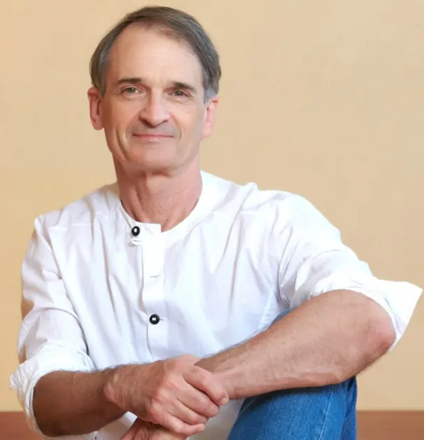 10 Best Online 300 Hour Yoga Teacher Training Certifications 21 MARK STEPHENS