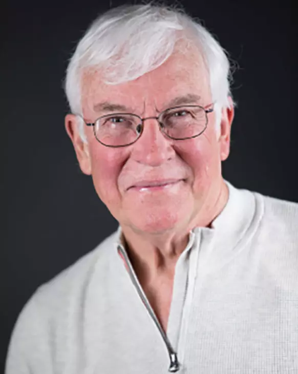 5 Best Online Yoga Therapy Training Certification Courses 14 Michael Lee