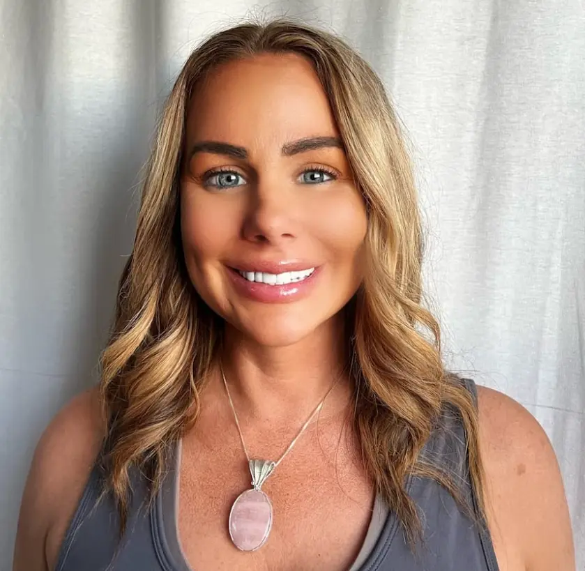 10 Best Online 300 Hour Yoga Teacher Training Certifications 24 Steph Ball-Mitchell