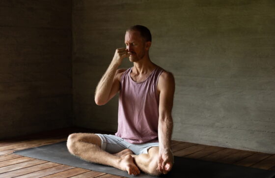 The Different Types of Breathwork Therapy Techniques: Exploring the Power of Breath 6 Different-Types-of-Breathwork-Therapy