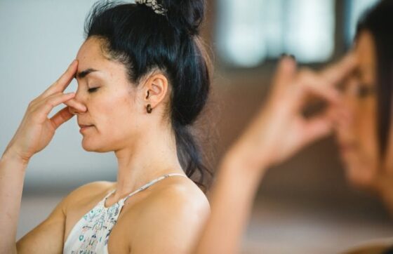 Uncovering the Benefits of Breathwork: What It Is and How It Works 3 Uncovering the Benefits of Breathwork: What It Is and How It Works