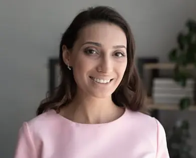 10 Best Online 300 Hour Yoga Teacher Training Certifications 25 Vandy Sharpe