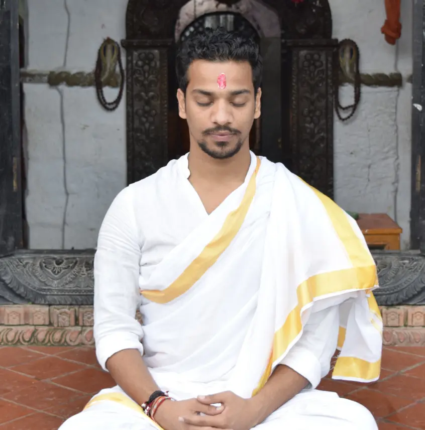 5 Best Online Kundalini Yoga Teacher Training Certification Programs 13 Ashish Rawat