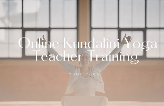 5 Best Online Kundalini Yoga Teacher Training Certification Programs 1 best kundalini online yoga teacher training